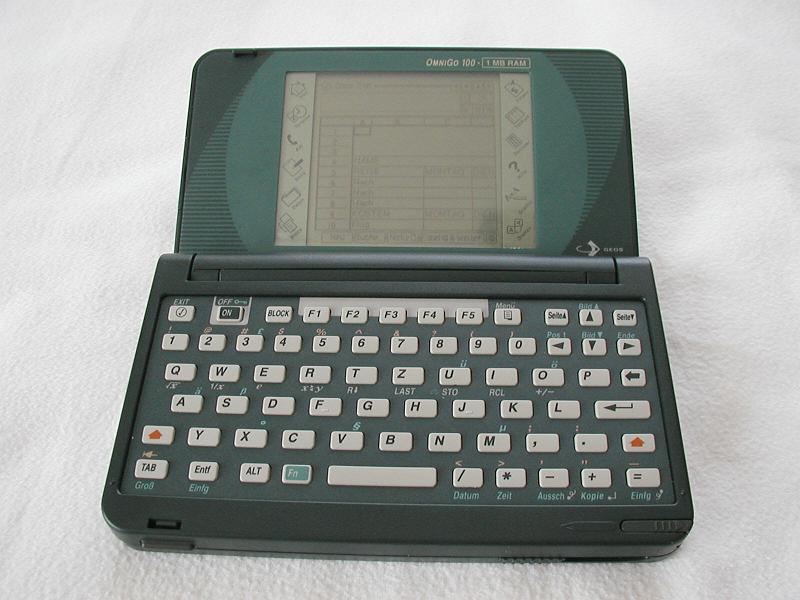 Hp Omnigo 100 (2).jpg